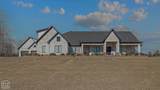 155 County Road 7599 - Photo 87