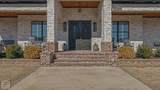155 County Road 7599 - Photo 88