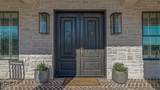 155 County Road 7599 - Photo 89