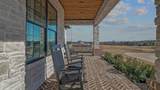155 County Road 7599 - Photo 90