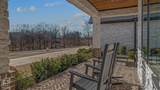 155 County Road 7599 - Photo 91