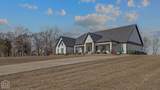155 County Road 7599 - Photo 92