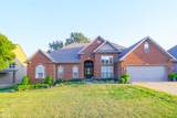 3113 Annadale Cove - Photo 2