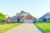 3113 Annadale Cove - Photo 3