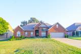 3113 Annadale Cove - Photo 4