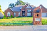 3113 Annadale Cove - Photo 5