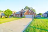 3113 Annadale Cove - Photo 6