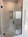 4404 Valencia Cove - Photo 10