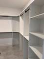4404 Valencia Cove - Photo 11