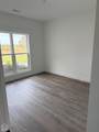 4404 Valencia Cove - Photo 12