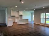 4404 Valencia Cove - Photo 4