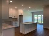 4404 Valencia Cove - Photo 5
