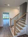 4404 Valencia Cove - Photo 6