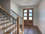 4404 Valencia Cove - Photo 7