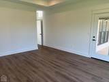 4404 Valencia Cove - Photo 9