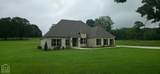 4746 Highway 141 N - Photo 1