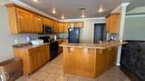 3505 Lexee Drive - Photo 5