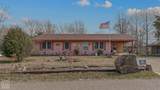 310 Pine Street - Photo 1
