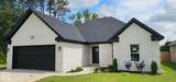 1902 Sequoia Trail - Photo 1