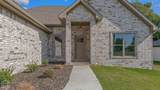 2011 Wildrose - Photo 3
