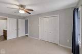 2733 Greenbriar Drive - Photo 12