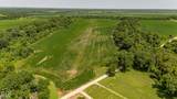166 Acres - Photo 10