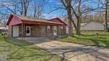 2407 Harper Street - Photo 1
