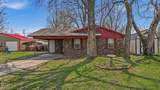 2407 Harper Street - Photo 2