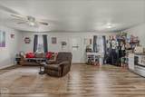 2407 Harper Street - Photo 5