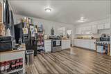 2407 Harper Street - Photo 6