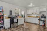 2407 Harper Street - Photo 7