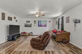 2407 Harper Street - Photo 8