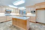 1304 Leominster Cv - Photo 13