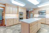 1304 Leominster Cv - Photo 14