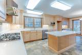 1304 Leominster Cv - Photo 16