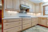 1304 Leominster Cv - Photo 17