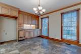 1304 Leominster Cv - Photo 19