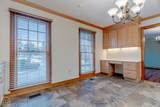1304 Leominster Cv - Photo 20