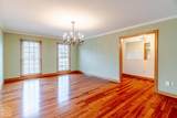 1304 Leominster Cv - Photo 22