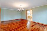 1304 Leominster Cv - Photo 23