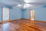 1304 Leominster Cv - Photo 24