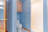 1304 Leominster Cv - Photo 27