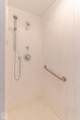 1304 Leominster Cv - Photo 28