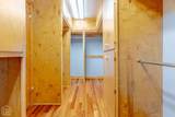 1304 Leominster Cv - Photo 29