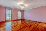 1304 Leominster Cv - Photo 31