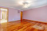 1304 Leominster Cv - Photo 32