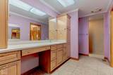1304 Leominster Cv - Photo 33