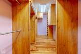 1304 Leominster Cv - Photo 35