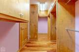 1304 Leominster Cv - Photo 36