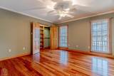 1304 Leominster Cv - Photo 37